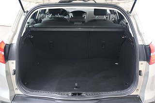 Kombi Ford Focus 13 av 13
