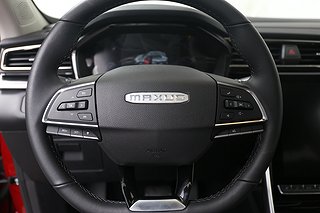 SUV Maxus Euniq 10 av 13