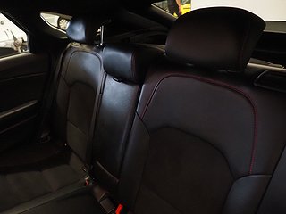 Kombi Kia ProCee'd 16 av 25