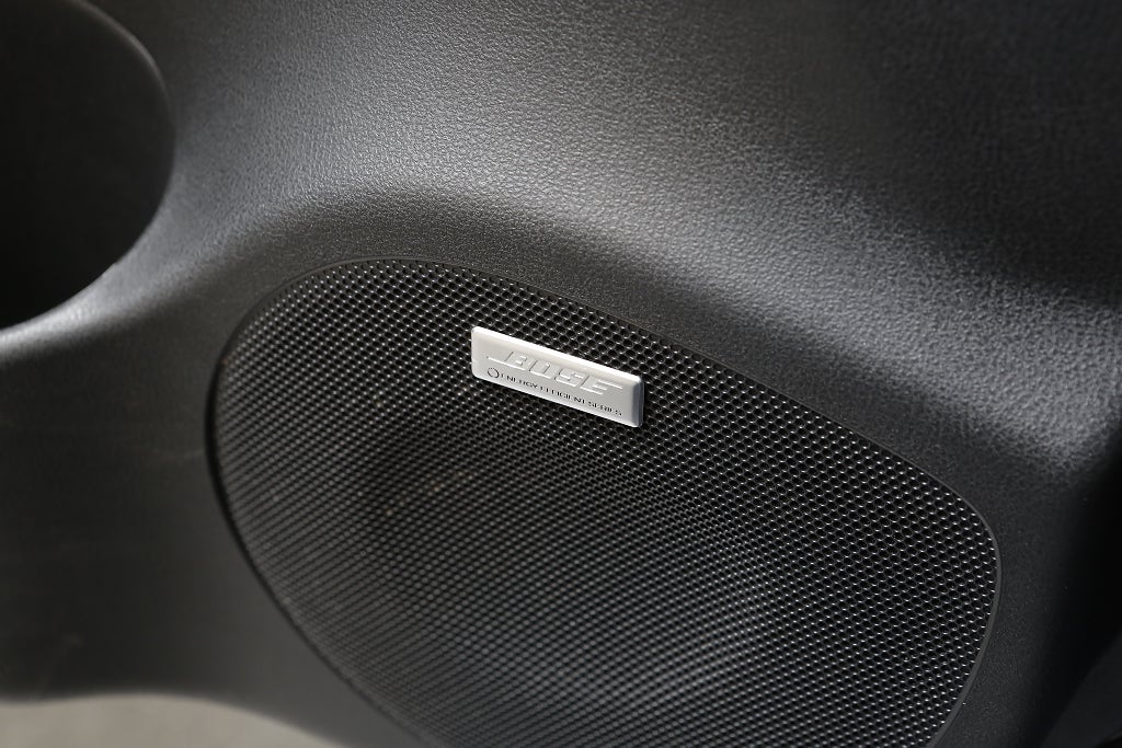 Nissan Leaf e+  Tekna 59 kWh 360° BOSE Skinn Leasbar