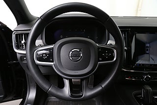 Kombi Volvo V90 27 av 29