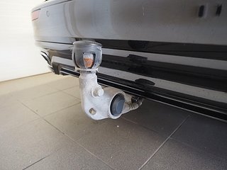 Kombi Volvo V60 24 av 24