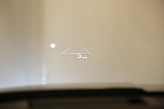 SUV Hyundai Tucson 21 av 30