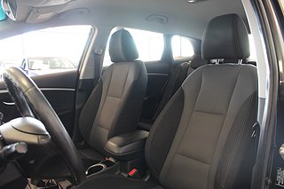 Kombi Hyundai i30 13 av 19