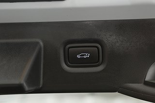 SUV Hyundai IONIQ 5 8 av 26