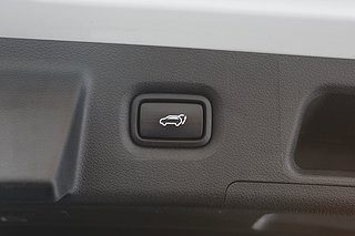 SUV Hyundai Santa Fe 28 av 28
