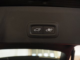 SUV Volvo XC40 20 av 21