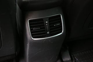 SUV Hyundai Tucson 28 av 31