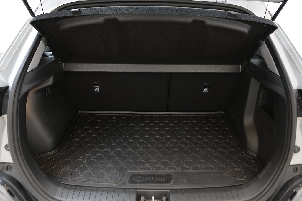 Hyundai Kona 1,0 T-GDI iMT Essential Keyless CarPlay 2022