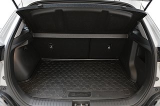 SUV Hyundai Kona 22 av 22