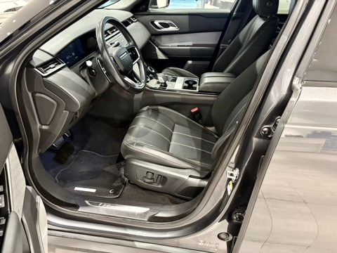 Land Rover Range Rover 2021, bild 2/33