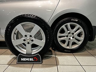 Opel Astra Sports Tourer 1.4 EDIT Enjoy Drag Mvärm Psens SoV