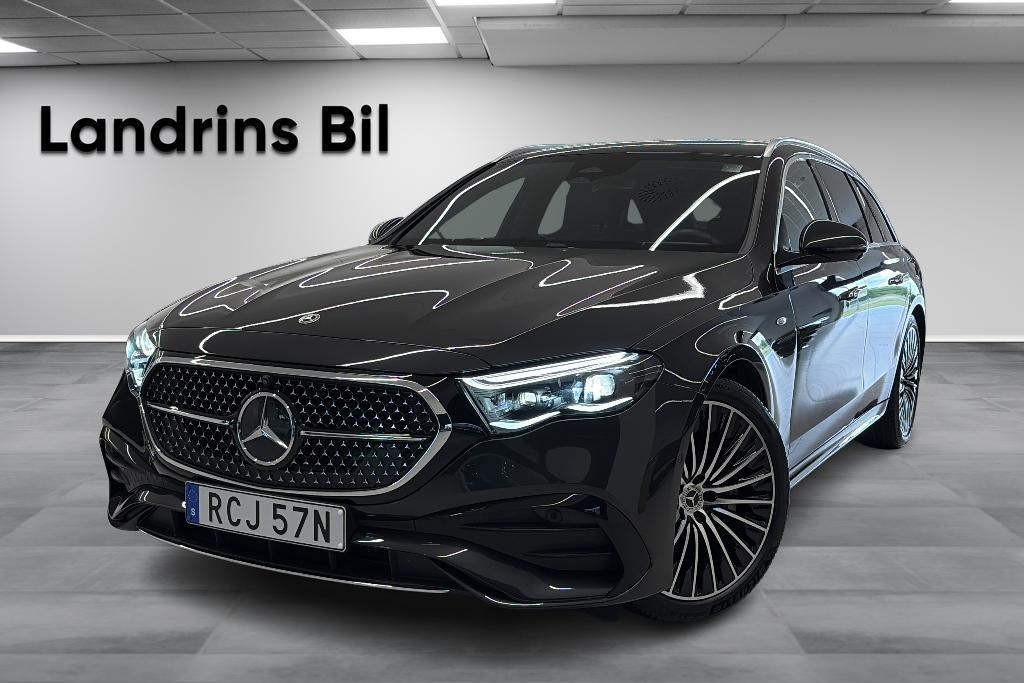 Mercedes-Benz C 2026, bild 7/10