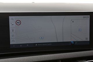 SUV Hyundai Tucson 23 av 24