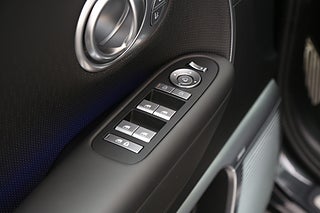 SUV Hyundai IONIQ 9 28 av 35