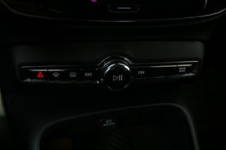 SUV Volvo XC40 27 av 32