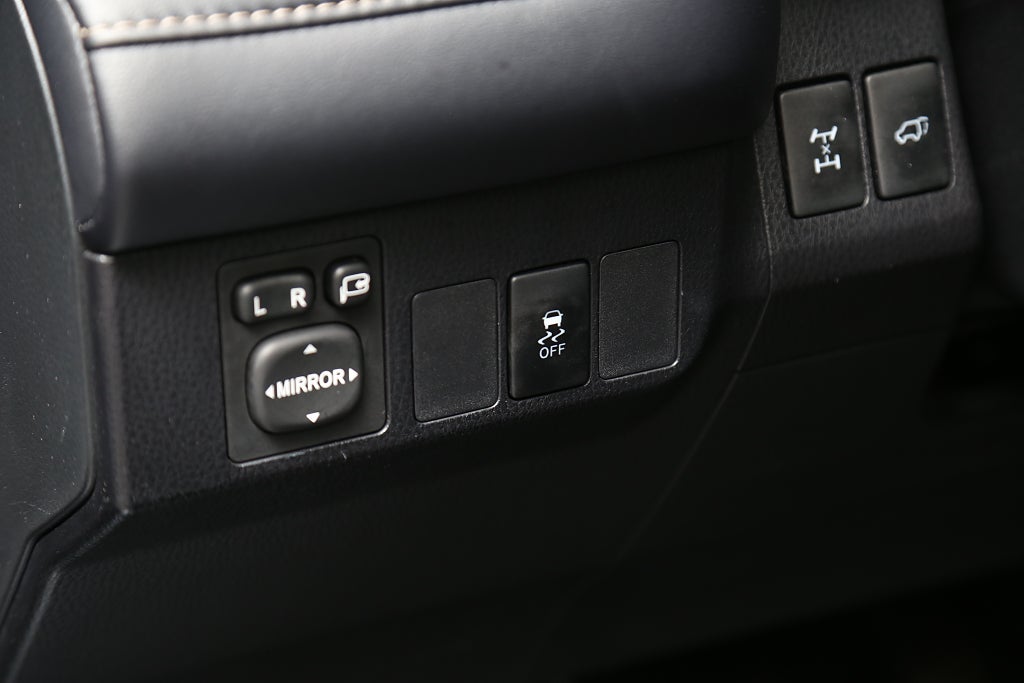 Toyota RAV4 2,0 Dual VVT-i Active Style AWD Aut Motorvärmare 2013