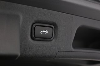 SUV Hyundai Santa Fe 24 av 25