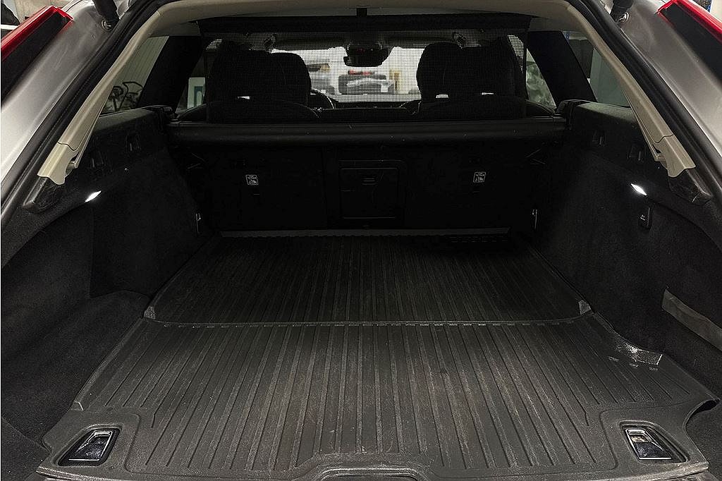 Volvo V90 Cross Country D4 AWD ADV. SE 2,95%