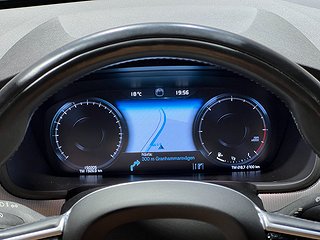 Kombi Volvo V90 Cross Country 17 av 24
