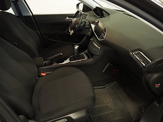 Kombi Peugeot 308 12 av 22