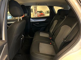 Mazda CX-60 PHEV AWD 327hk Kamera Rattvärme  10års garanti