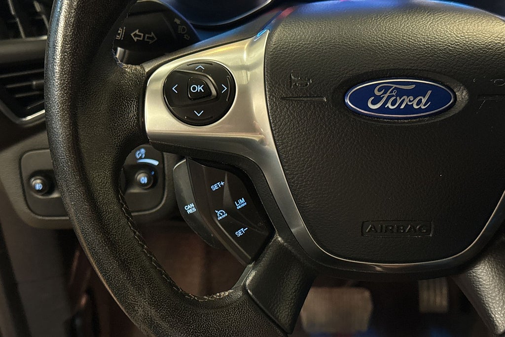 Ford Kuga 2014 - miniatyr 17