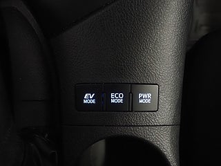 Kombi Toyota Auris 22 av 22