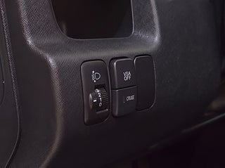 Honda CR-V 2005 bild 14