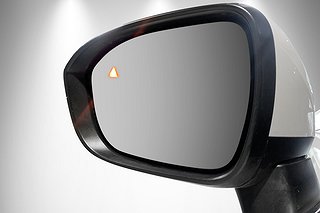 SUV Nissan Qashqai 10 av 20