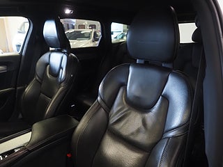 Kombi Volvo V90 20 av 31