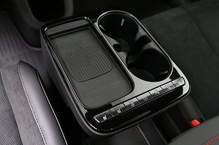 SUV Hyundai IONIQ 5 21 av 27