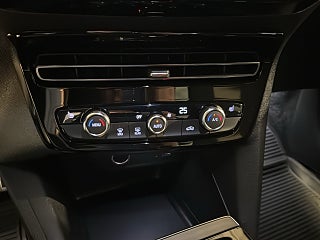 WBH33R