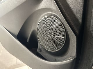 Hyundai Kona 39.2 kWh Essential Kamera Psens CarPlay GPS SoV – bild 21
