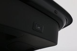 Kombi Audi A6 21 av 21