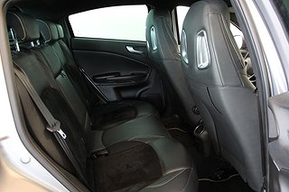 Halvkombi Alfa Romeo Giulietta 12 av 26