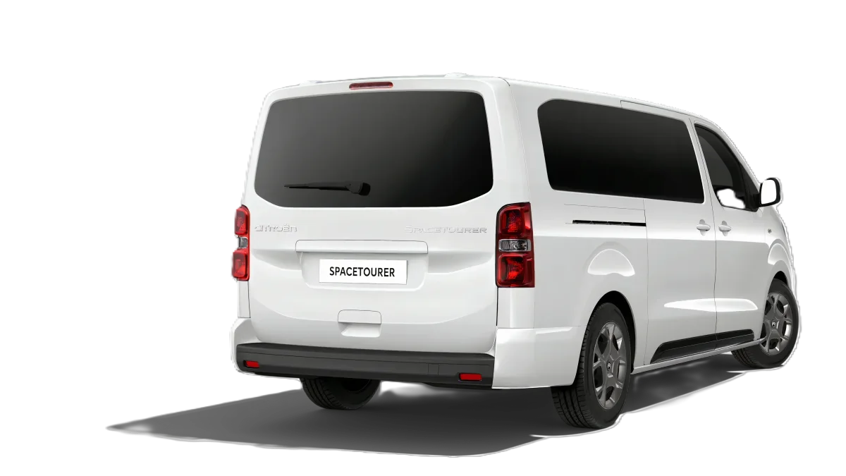 Citroen Jumpy 2026, kuva 5/35