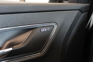 SUV Skoda Karoq 18 av 28