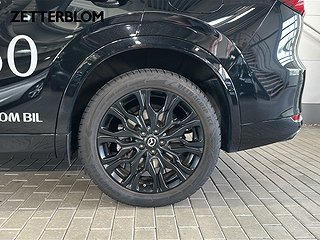 Kombi Mazda CX-60 12 av 18