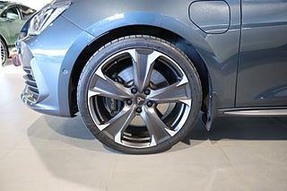 Kombi Cupra Leon 7 av 33