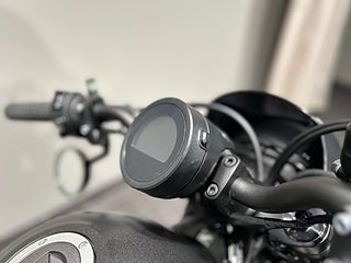 Honda Rebel / A2 / CMX500A2 / Slip-on / Räntefri delbetalning!