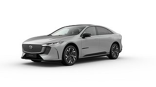 Mazda 6 e Takumi 68.8 kW | 479km | 10ÅrsGaranti| 1,99% ränta