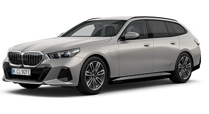 BMW 530e xDrive Touring M Sport Privatleasing 12mån från 6.995kr