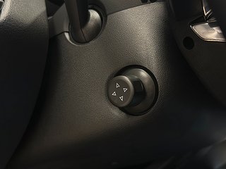 Mazda CX-60 Homura Plug In AWD 10 Års Garanti / 1,99% RÄNTA