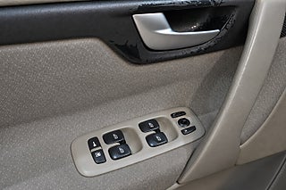 Volvo S60 2004 bild 14