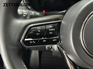 Kombi Mazda CX-60 16 av 20