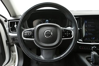 Kombi Volvo V60 11 av 18