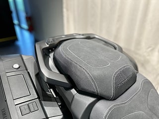 Yamaha Tracer 9GT+ /Kampanj NU: 214.900kr/Ränta 3,45%/Omg lev