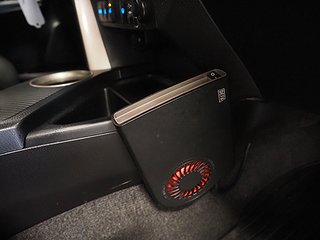SUV Toyota RAV4 22 av 22
