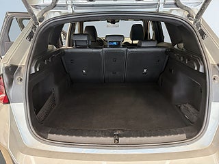 BMW iX1 xDrive30 M Sport S&V-hjul/H/K/Drag/360/HuD/Navi/MOMS